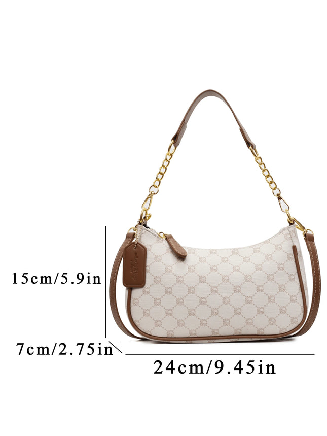//img.ltwebstatic.com/v4/p/spmp/2025/05/14/45/1747216319e57bf6bcdf809a2782350fb3bc1bd423_thumbnail_900x.webp