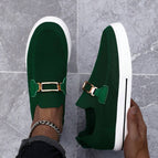 Green / EUR44