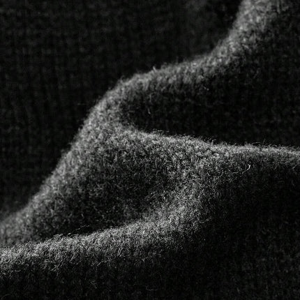 //img.ltwebstatic.com/v4/j/pi/2025/05/14/d3/1747233575e04aab3521aa7c68f68eddd4d00cbedb_thumbnail_900x.webp