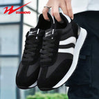 Black / EUR42