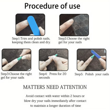 //img.ltwebstatic.com/v4/p/spmp/2025/05/15/b9/1747272117bac34a439bd111fa672659e2a0e267d0_thumbnail_900x.webp