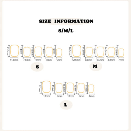 //img.ltwebstatic.com/v4/p/spmp/2025/05/15/71/1747272236c0e682ca71a3bc0556504d9f387d9ef4_thumbnail_900x.webp
