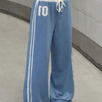 Baby Blue / M