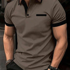 Coffee Brown / L