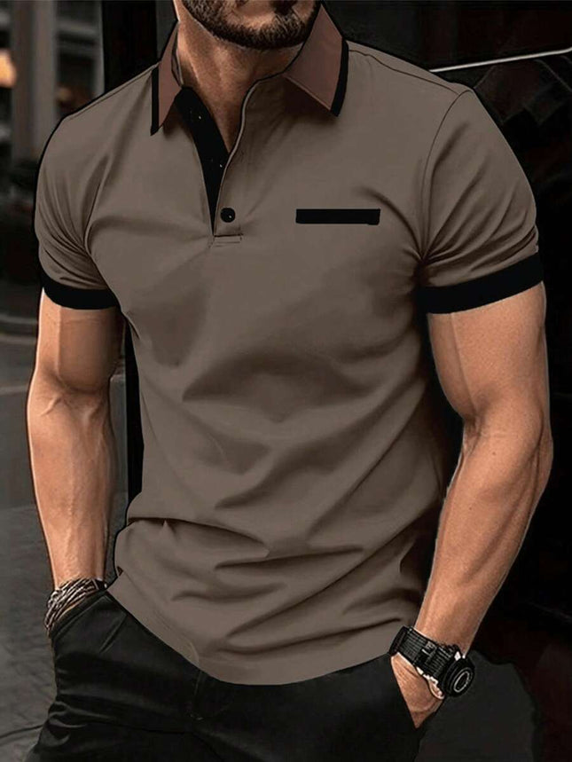 //img.ltwebstatic.com/v4/j/pi/2025/05/15/3a/1747274702d4202515f86bccc63e8b1b7c261f89e6_thumbnail_900x.webp