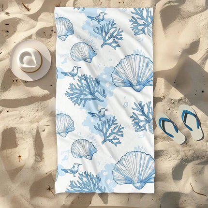 //img.ltwebstatic.com/v4/j/spmp/2025/05/15/65/17472772374b08529ad243881fac324a9a7c56722b_thumbnail_900x.webp