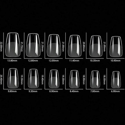 //img.ltwebstatic.com/v4/j/spmp/2025/05/15/b1/1747277454938492ab901d785c6376194d38352de0_thumbnail_900x.webp