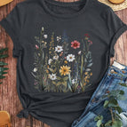Grey / 4XL