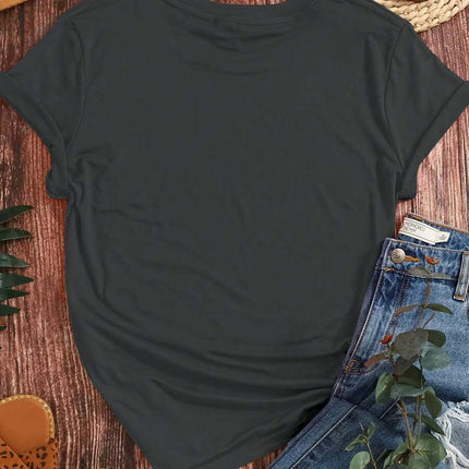//img.ltwebstatic.com/v4/j/pi/2025/05/15/6a/1747278008ef8504f22baf4ce4c2933660d47f1847_thumbnail_900x.webp