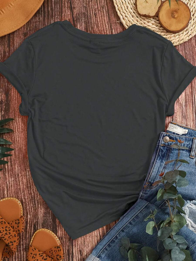 //img.ltwebstatic.com/v4/j/pi/2025/05/15/6a/1747278008ef8504f22baf4ce4c2933660d47f1847_thumbnail_900x.webp