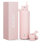 Pink / 700ml