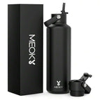 Black / 700ml