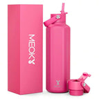 Hot Pink / 700ml