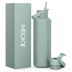 Green / 700ml