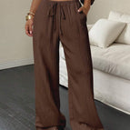 Brown_1 / M