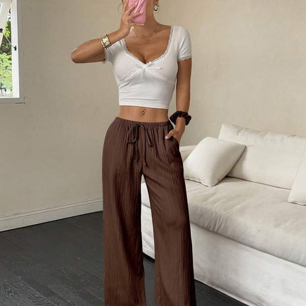 //img.ltwebstatic.com/v4/j/pi/2025/05/15/6e/1747279854aa8c9ed14fe25806ad80d7612676655d_thumbnail_900x.webp