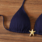 Navy Blue_1 / S