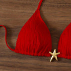 Red / L