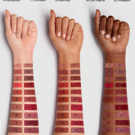 //img.ltwebstatic.com/v4/j/pi/2025/05/15/27/17472918728cd648d2006957668595c63c0278ab6a_thumbnail_900x.webp