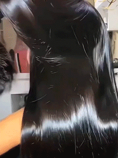 http://img.ltwebstatic.com/v4/g/pi/2025/05/15/48/17472928666f5c7e2f244b48a04017ff5dea83765b.gif