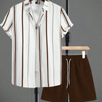 Coffee Brown / XXL