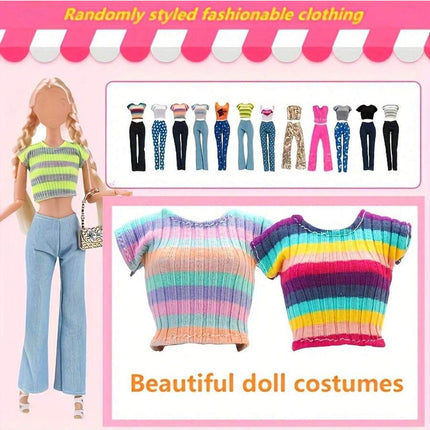 //img.ltwebstatic.com/v4/j/spmp/2025/05/15/e0/1747298628b82cd0d5e3b6e0e69f0efa566f758792_square_thumbnail_900x.webp