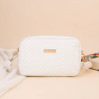 White_2 / one-size