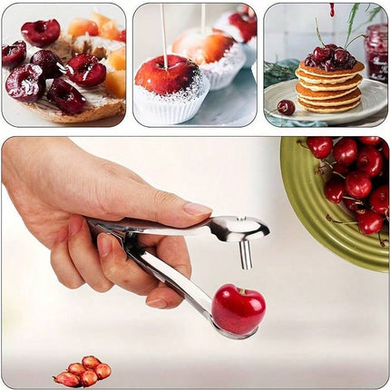 //img.ltwebstatic.com/v4/j/spmp/2025/05/15/b1/1747301108807e93edc48c2b18d48980786dfd7c04_square_thumbnail_900x.webp