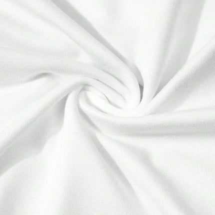 //img.ltwebstatic.com/v4/j/pi/2025/05/15/24/17473052301da6ffdac18e296c0bcf0b598d9c1d1a_thumbnail_900x.webp