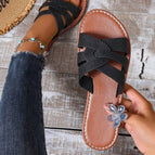 Black / EUR39