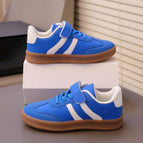 Azure blue / EUR35
