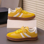 Lemon yellow / EUR34