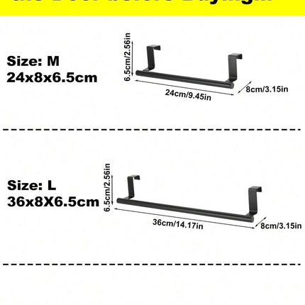 //img.ltwebstatic.com/v4/j/pi/2025/05/16/9b/17473536463bd9b000c347fb4675309be4e12e989c_thumbnail_900x.webp