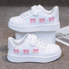 Blanc_5 / EUR33