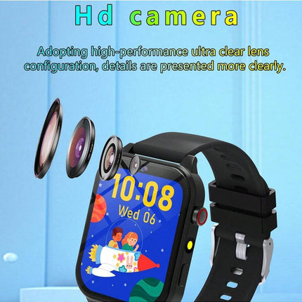 //img.ltwebstatic.com/v4/j/spmp/2025/05/16/35/174736657290a42d48195d7ff111789d5e1bb21872_square_thumbnail_900x.webp