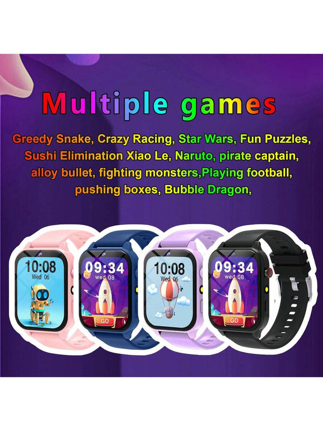 //img.ltwebstatic.com/v4/j/spmp/2025/05/16/a6/1747366572ae74dcab045a4cea50b0902e20617df1_square_thumbnail_900x.webp