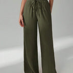 Army Green / Tall XS