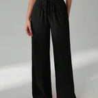 Black / Tall M