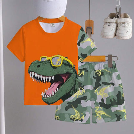 //img.ltwebstatic.com/v4/j/pi/2025/05/16/60/174737185815637b3ab1bc820e1cf4e3d4feea247c_thumbnail_900x.webp