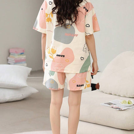 //img.ltwebstatic.com/v4/j/spmp/2025/05/16/8f/17473739392a03413be8c6896306acb04c7eba0271_thumbnail_900x.webp