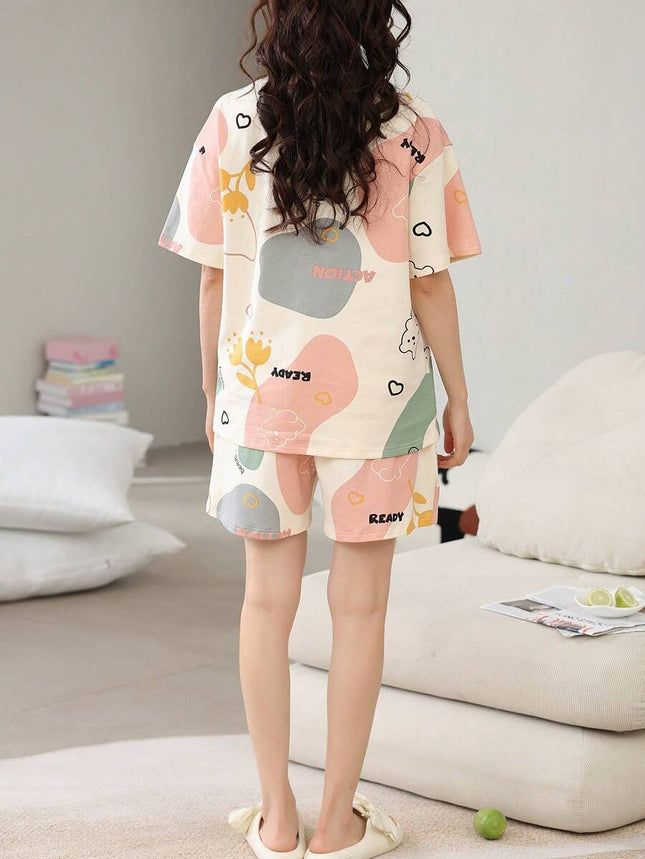 //img.ltwebstatic.com/v4/j/spmp/2025/05/16/8f/17473739392a03413be8c6896306acb04c7eba0271_thumbnail_900x.webp