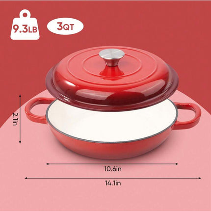 //img.ltwebstatic.com/v4/j/spmp/2025/05/16/7c/174737584944ab28522b8e0ede17508e14ad3c688c_square_thumbnail_900x.webp