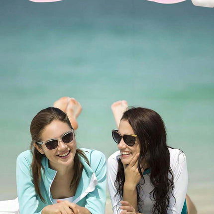 //img.ltwebstatic.com/v4/j/spmp/2025/05/16/7f/174738072527b65516766c3a0a7f8ae4704837537a_thumbnail_900x.webp