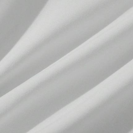 //img.ltwebstatic.com/v4/j/pi/2025/05/16/c6/1747383530688dc453e6b1c88464d5bf04c22e75d0_thumbnail_900x.webp
