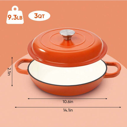 //img.ltwebstatic.com/v4/j/spmp/2025/05/16/2a/1747388709fc6d87c1e807228f6224963e5eec9a40_square_thumbnail_900x.webp