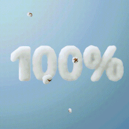 http://img.ltwebstatic.com/v4/g/pi/2025/05/16/6c/174738901637379577bd887dcac13a17fa2e81dd69.gif