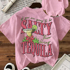 Baby Pink / L