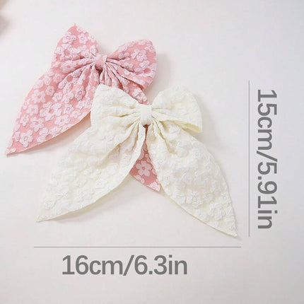 //img.ltwebstatic.com/v4/j/spmp/2025/05/17/24/17474455717f744b8ddaf15e4cd7102e02c8b6bce9_thumbnail_900x.webp