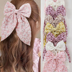 Multicolor_7 / One Size Fits All
