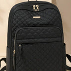 Black / One Size